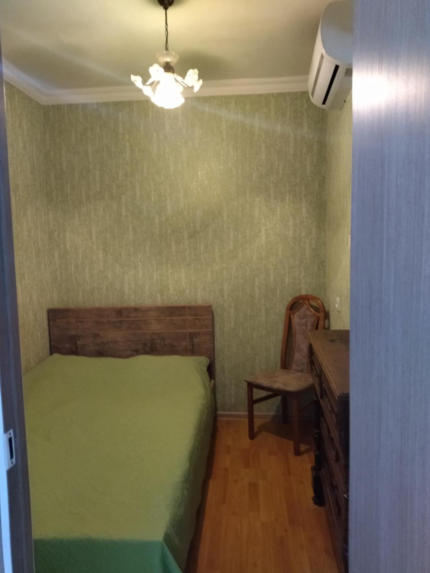 Apartment For You Tbilisi ภายนอก รูปภาพ